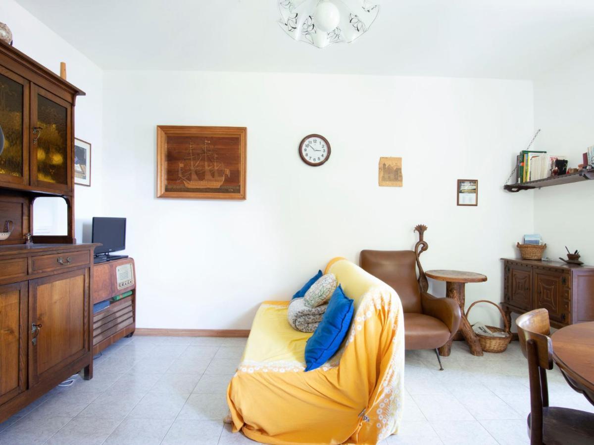 Holiday Home La Coccinella - Olg170 By Interhome Olgiasca Exterior photo